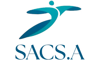 SACS.A