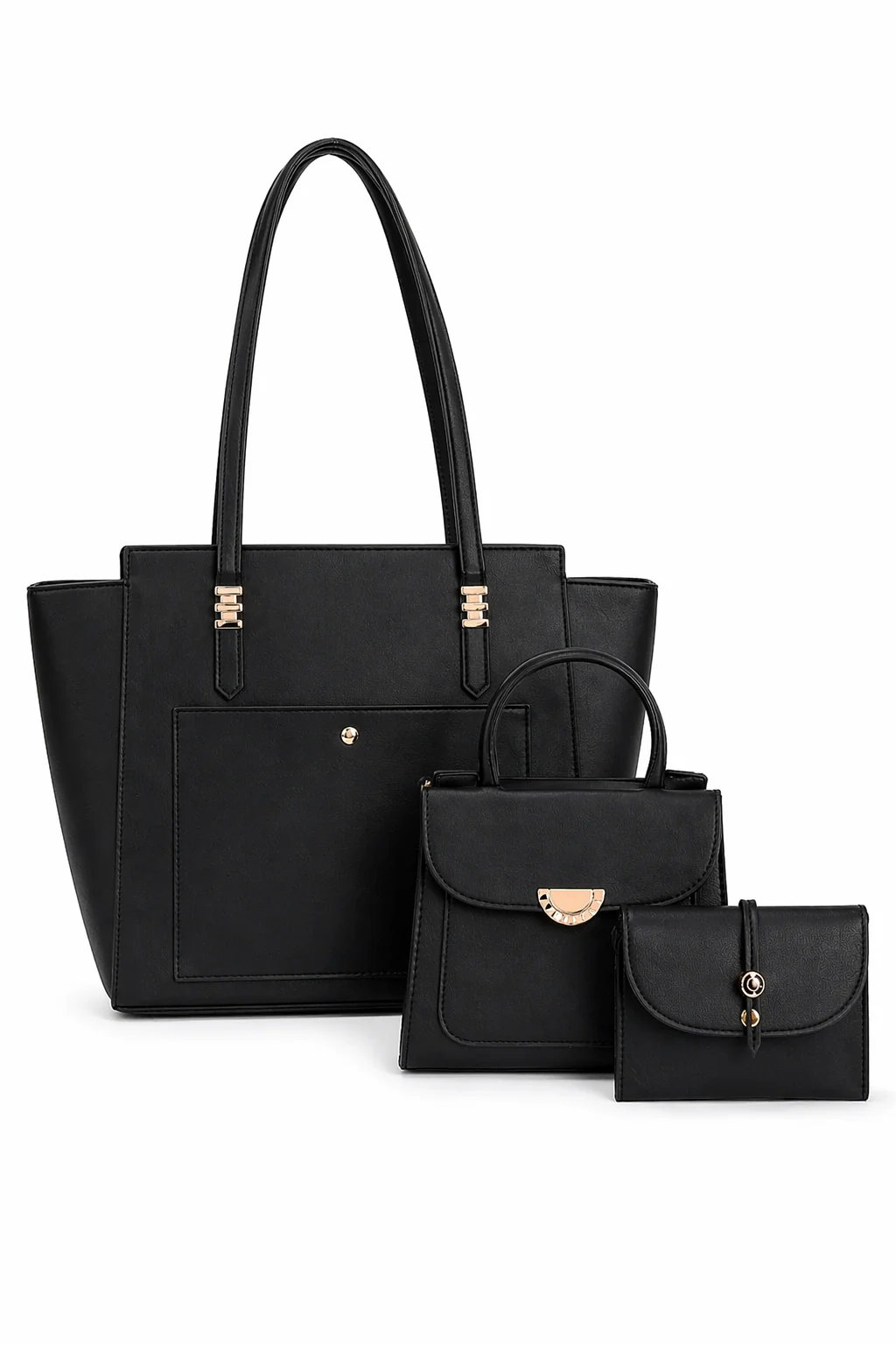 Bolsos de Dama