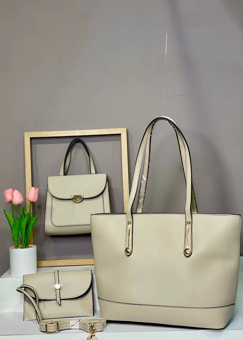 Nueva Coleccion
