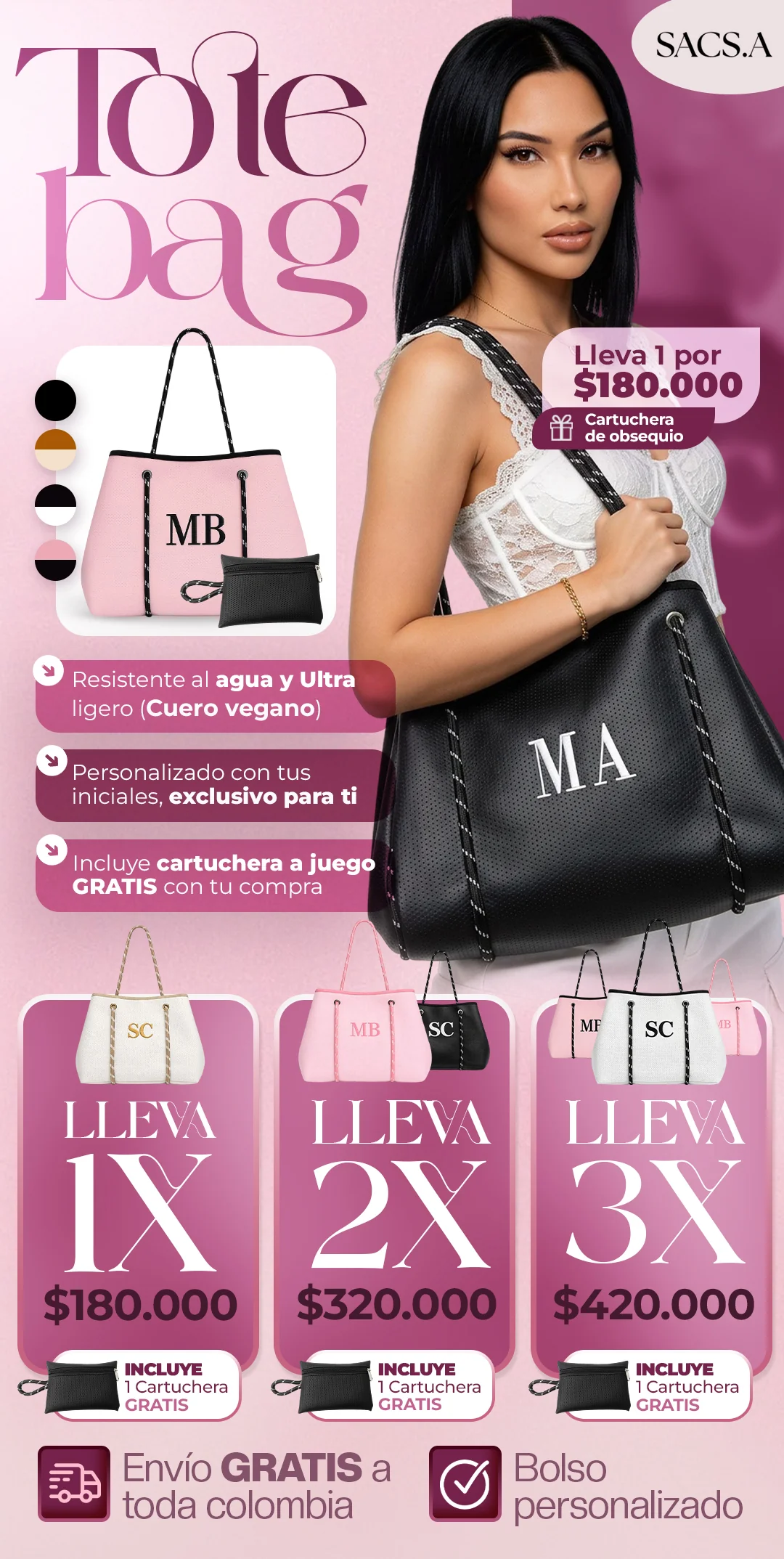 Imagen del producto 1